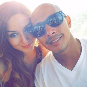 Meet your Posher, Sandy